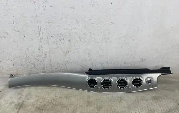 Mercedes-Benz E W213 Panel trim A2136809000
