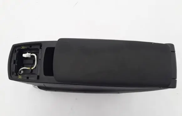 Renault Scenic III - Grand scenic III Armrest 969100069R