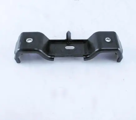 Ford Kuga II Other interior part LJ7BS045B38A