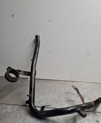Volkswagen Transporter - Caravelle T4 Engine coolant pipe/hose 074121065L