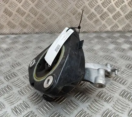 Mercedes-Benz EQE v295 Engine mount bracket A2973331200