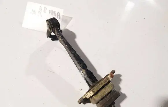Honda CR-V Front door check strap stopper 