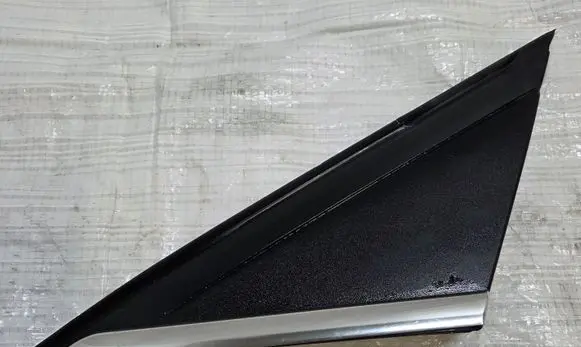 Ford Focus Front arch trim BM51A-16003