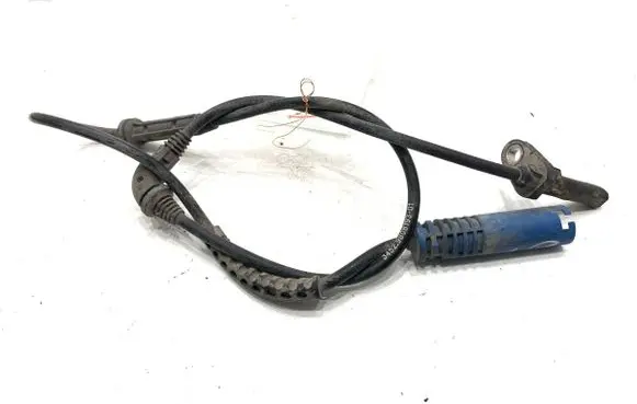 Mini Cooper Countryman R60 ABS wheel speed sensor 0265008526