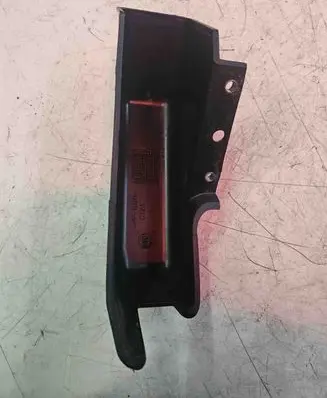 Citroen Jumper Other interior part C723