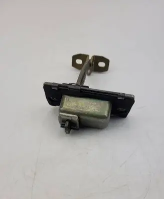 Mercedes-Benz Sprinter W901 W902 W903 W904 Other under body part A6387200116