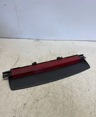 Audi A6 S6 C6 4F Third/center stoplight 4F5945097