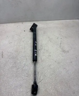 BMW 7 F01 F02 F03 F04 Rear door check strap stopper 7191285 5122719