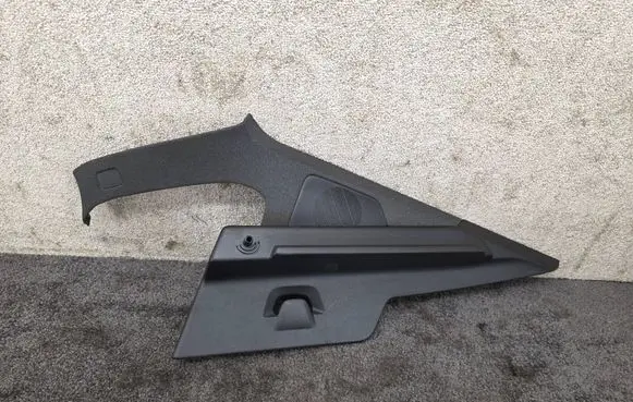 Polestar 2 (C) pillar trim 32205018 31651953