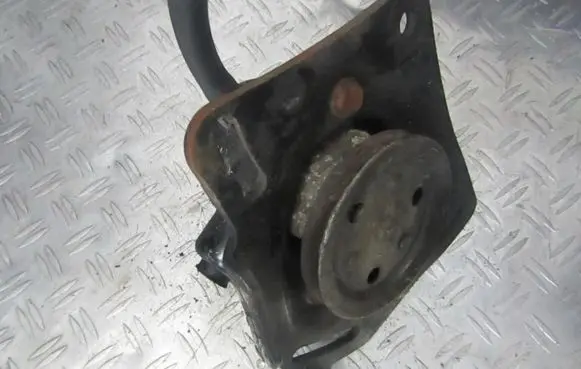 Honda Civic III Power steering pump