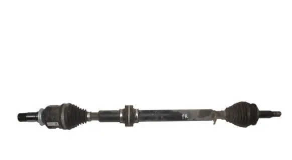 Toyota Prius (XW50) Front driveshaft DW88R