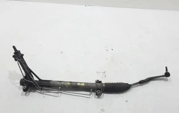 Renault Master III Steering rack 490014277R