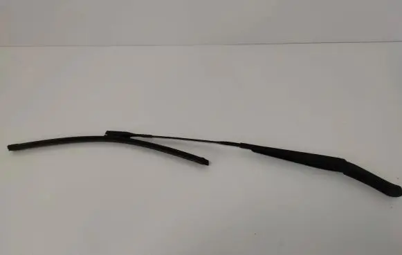 Audi Q5 SQ5 Windshield/front glass wiper blade 80B955409