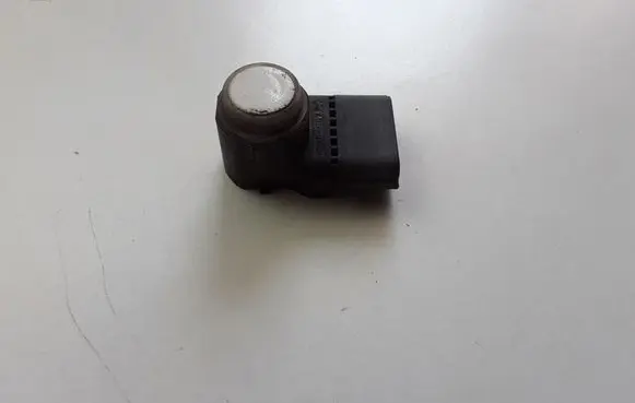 Hyundai i40 Parking PDC sensor 957203Z000