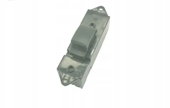 Mitsubishi Lancer Quarter vent window switch MR587880