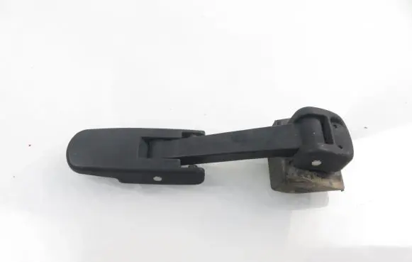Hummer H2 Engine bonnet/hood lock/latch loop/hook 
