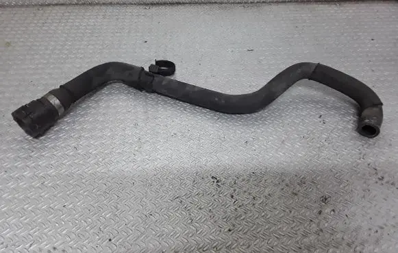 Mini One - Cooper R50 - 53 Engine coolant pipe/hose