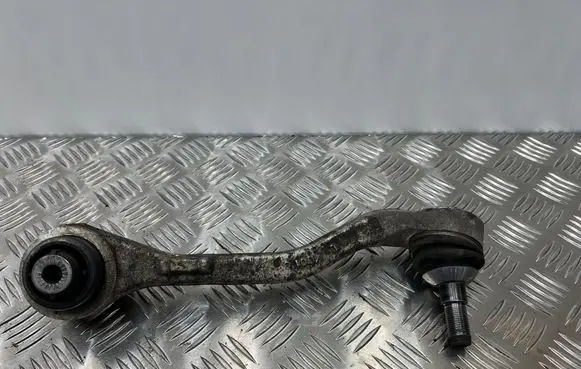 BMW i4 Front lower control arm/wishbone