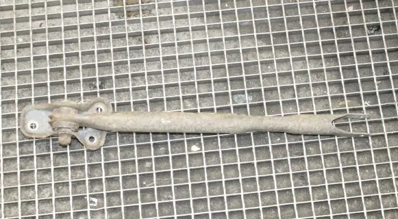 Land Rover Range Rover Evoque L538 Rear upper control arm/wishbone