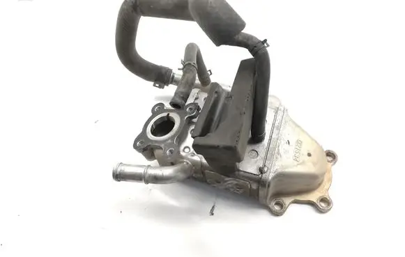 Mazda CX-3 EGR valve S5502030Y