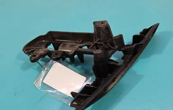 Jeep Grand Cherokee Other engine bay part IMPRK1591780