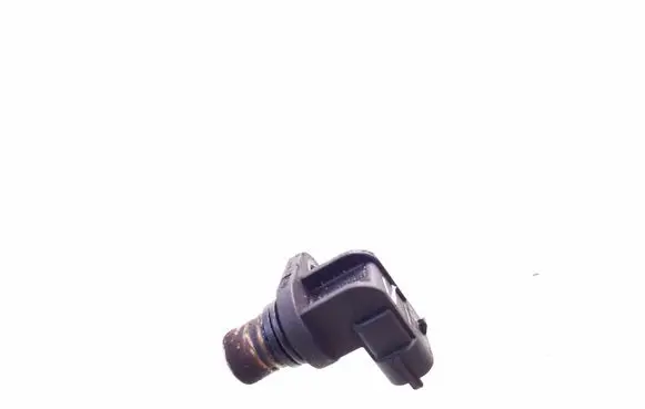 Opel Agila A Crankshaft position sensor 0232103021
