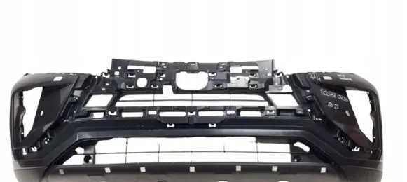 Mitsubishi Eclipse Cross Front bumper 6400H717ZZ