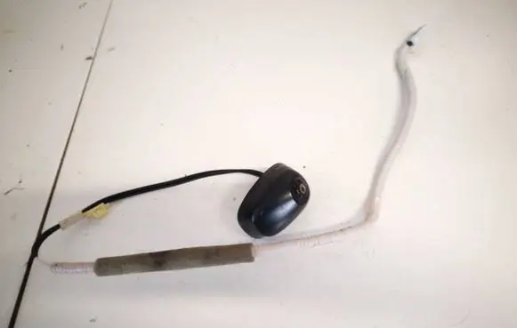Honda Insight Aerial GPS antenna v306782c v3-06782c