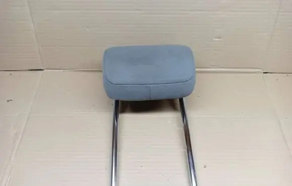 Volkswagen Up Rear seat headrest 