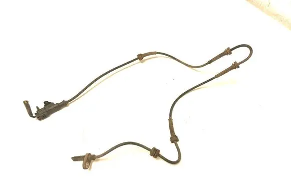 Land Rover Range Rover Sport L494 ABS brake wheel speed sensor CPLA2C204AB