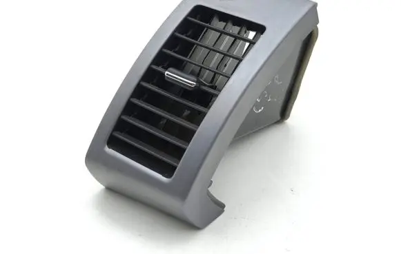 Mitsubishi Outlander Dashboard side air vent grill/cover trim GN71114010 8030A025ZZ