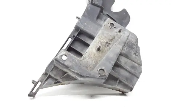 Volvo S80 Front bumper mounting bracket 31214433