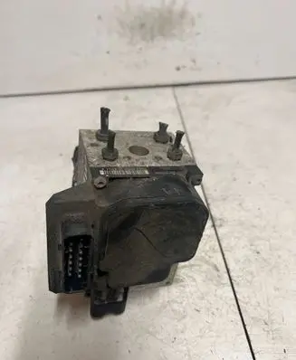Mercedes-Benz A W168 ABS Pump A0044310912 0265252461
