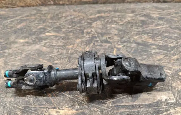 Subaru XV Steering column universal joint