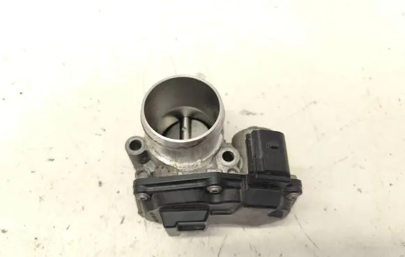 Ford B-MAX Throttle valve 50989002