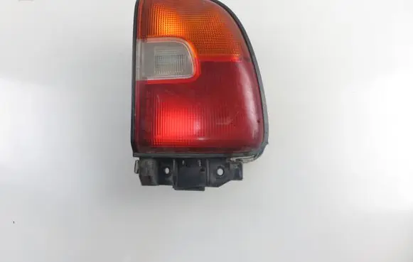 Toyota RAV 4 (XA10) Rear/tail lights