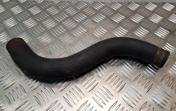 Chrysler Voyager Engine coolant pipe/hose