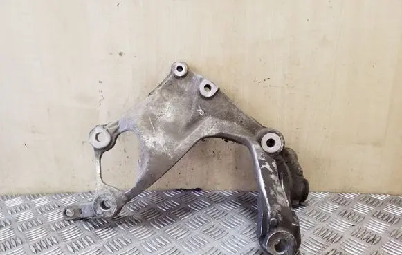 Honda Civic Other front suspension part 50220SMGE020