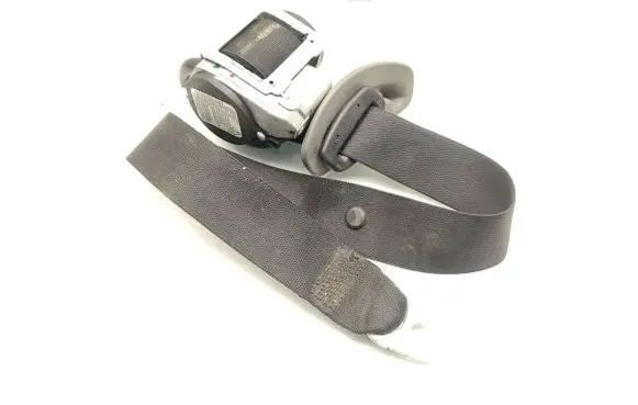 Volkswagen Crafter Front seatbelt 609167400