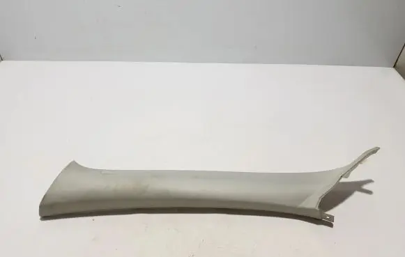 Volvo XC60 Other sill/pillar trim element 31425691