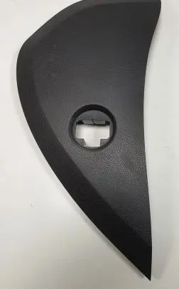 KIA Picanto Dashboard side end trim 84771-1Y000