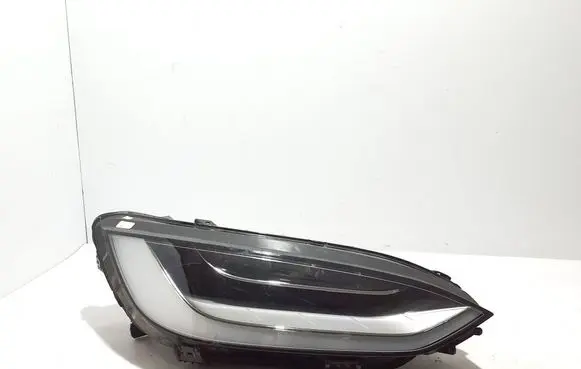 Tesla Model X Headlight/headlamp 1034319