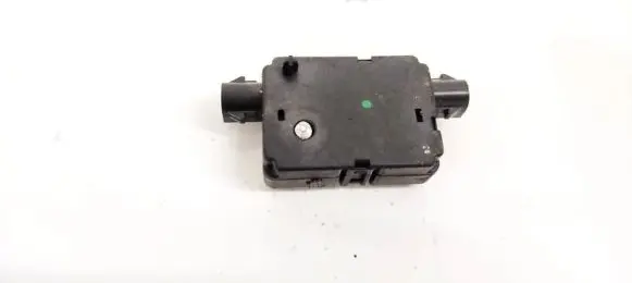 Mini Cooper Countryman R60 Antenna control unit 918547403 6520918547403