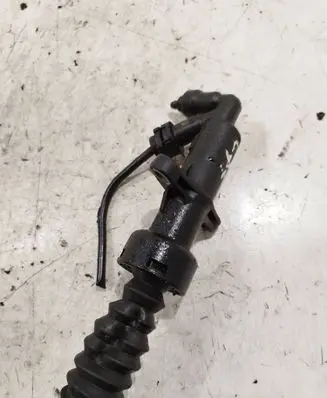 Citroen Jumpy Clutch master cylinder