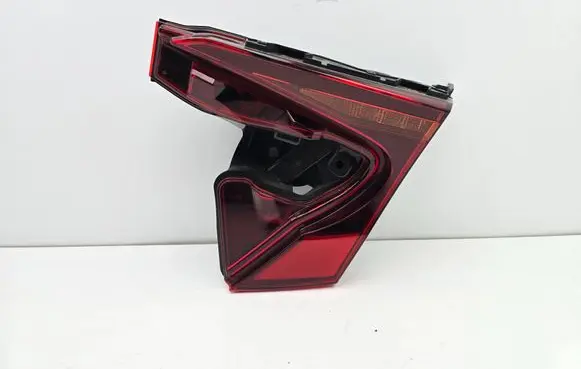 Toyota C-HR I Tailgate rear/tail lights 81580F4130 223763711 18956F