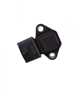 KIA Picanto Air pressure sensor 3930022600
