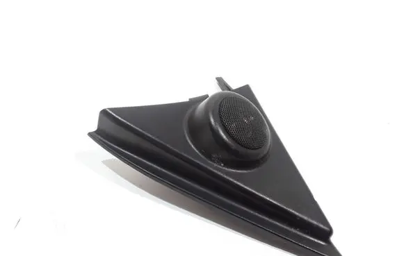 KIA Sorento Front door high frequency speaker 00963503E000