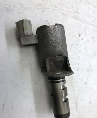 Ford Mondeo MK V Camshaft vanos timing valve CN1G6L713AC 2015087161712