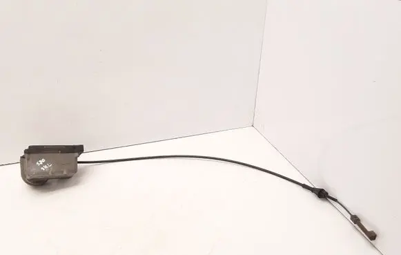 Mazda Tribute Cruise control unit/module 5L8U9C735AD 5L8U9C735