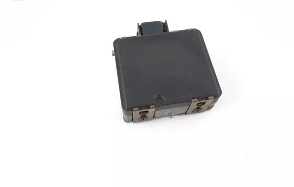 Hyundai Kona I Distronic sensor radar K499110011 0203302741